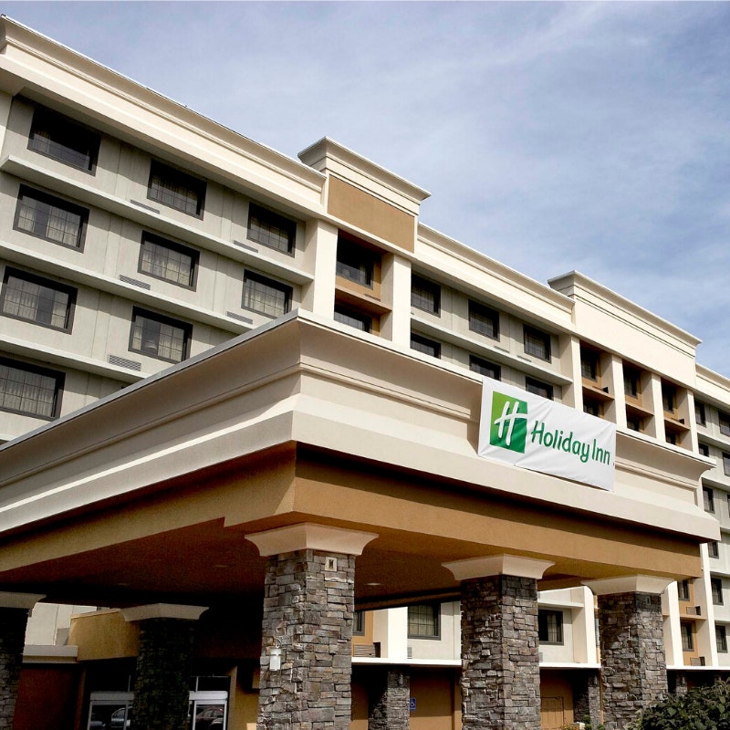 10 Best Hotels in Niagara Falls (Depending on Your Needs) | Niagara